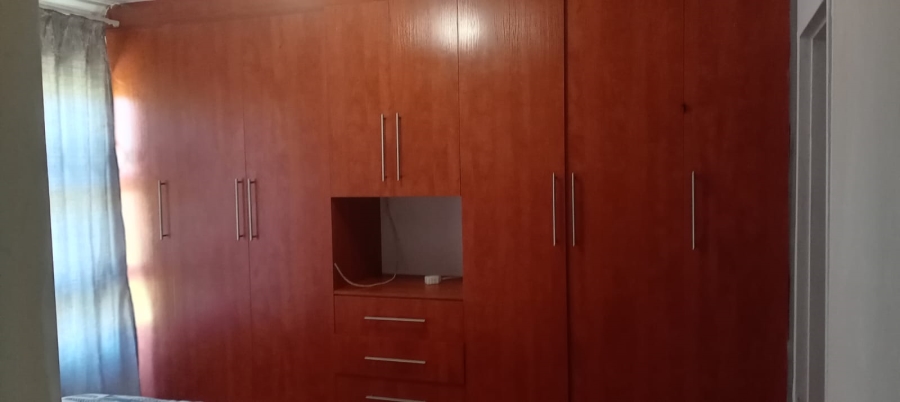 To Let 3 Bedroom Property for Rent in Dawn Eastern Cape